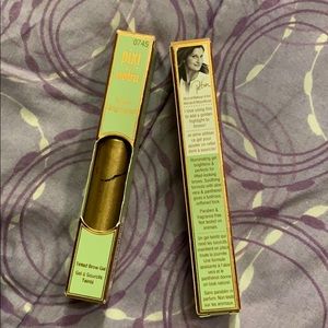Pixi by Petra Brow Brightener